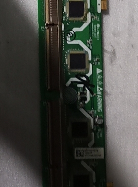原装LG 42V8X3 缓冲板 6870QKH001A 6871QDH917A