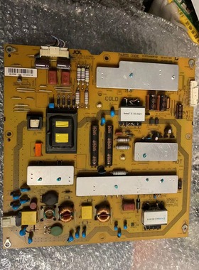 夏普LCD-40NX330A 40LX330A LCD-46LX235A电源板RUNTKA882WJQZ
