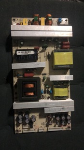 HTX 原装 101 0P4350 OP4350 PD46N4电源板HTX