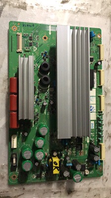 原装三星等离子YD03 Y板LJ41-04211A LJ92-01393A Z板LJ41-04210A