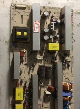 LG 42LG30R-TA 42LG50FR电源板LGP42-08H EAY4050520 EAX40157601