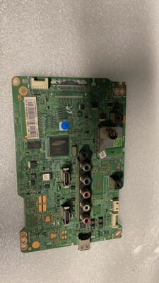 三星UA40/46EH5000R UA40/46EH5080R 液晶电视主板BN41-01777B/A