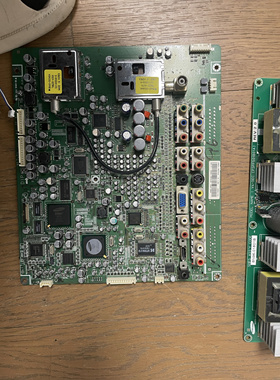 三星主板 BN41-00655A  BN94-00768A