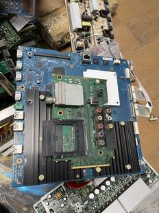 KD-65X8000B主板1-893-272-11屏SYV6535
