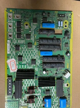 原装松下TH-P55GT32C TH-P55VT31C P55ST30C SS板 TNPA5331 AL