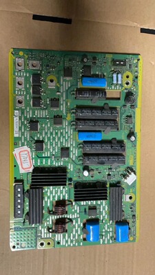 原装松下TH-P55GT32C TH-P55VT31C P55ST30C SS板 TNPA5331 AL