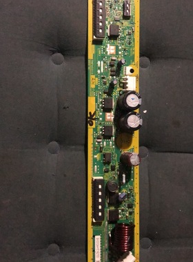 原装松下TH-P42C30C TH-42C33C SN板+SS板TNPA5311AC AG TNPA5313