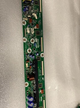 原装三星PS43F4000AJ PS43F4000AR Y板 LJ41-10321A LJ92-01947A