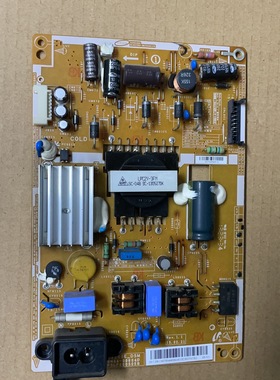 原装三星UA32F4008AR/F4000A电源板L32S0E_DSM BN44-00604D/B