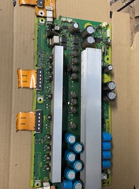 松下TH一50PV70C长虹PT50600 Z板SS板TNPA4187