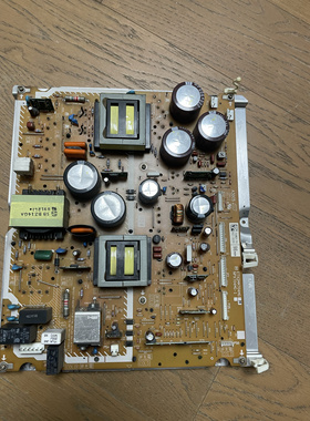 TH-46PZ800C电源板ETX2MM704MG