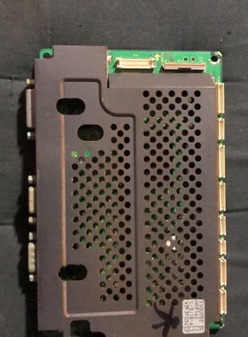 原装42PD5000TC主板 CS00782 配FPF42C128128UC-55屏JA05092