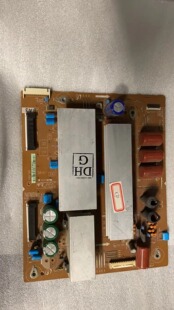 三星PS51D450A2 Z板LJ41-09422A LJ92-01759A LJ92-01763现货测好