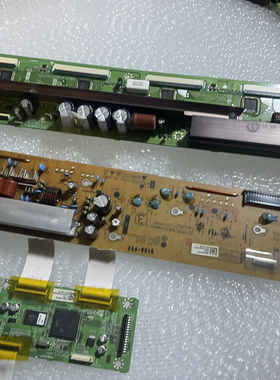 50PN460H-CA等离子Z板EAX64561301 EBR74824801