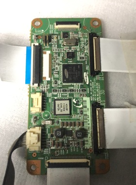 原装长虹PT42638NHDX逻辑板LJ41-08392A LJ92-01708A