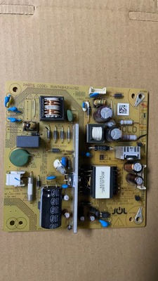 夏普 LCD-32MS30A 32M3A JSL1050-003 电源板 RUNTKB421WJQZ