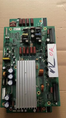 原装 LG42V8X3 Y板 6870QYH105B 6871QYH948B实物