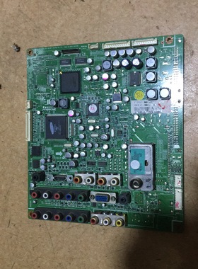 三星PS50Q7H主板BN94-00961D BN41-00745A/00745C