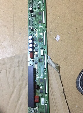 原装 拆机 LG 50PN460H-CA 50T5 Y板 EAX64561401 EBR74825301