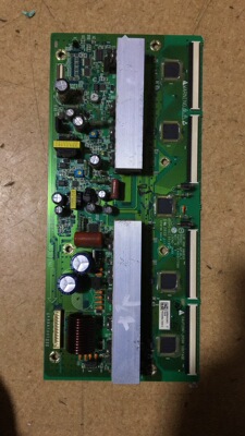 长虹海信海尔康佳EAX43038301 EBR50523501 EAX43177501 32F1BY板