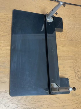 松下TH-P42C22C TH-P50/P46/C30C/C33C/S10C/TH-P50X20C/X10C底座