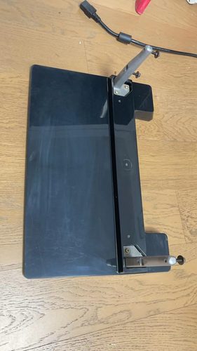 松下TH-P42C22C TH-P50/P46/C30C/C33C/S10C/TH-P50X20C/X10C底座