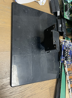 松下 底座TH-P50UT50C