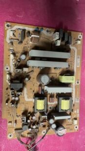 P46S10C 松下TH ETX2MM747MF P50S10C P42S10C电源板