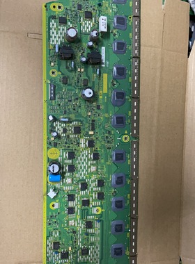 上海发 松下TH-P42U30 TH-P42U33CSN板 Y板TNPA5350AB TNPA5349AD