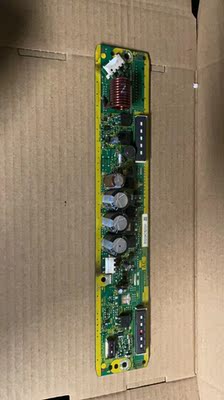松下TH-P42C33C TH-P42C30C SS板Y板TNPA5313 AC AH AG