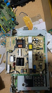 飞利浦32PFL5609 IPL32L PWG1XG测好 液晶电视电源板 原装