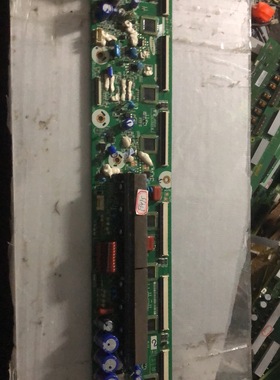 原装长虹3D43C2000P三星PS43F4500AR2Y板LJ92-01948A LJ41-10342A