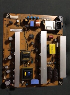 原装LG 50PN450H 50PN460H-CA电源板EAX64863801 EAY62812501