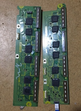 松下TH-P46U20C TH-P46S25C 缓冲板 TNPA5088 AC TNPA5089 AC