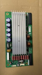 LG 42V7 Z板6870QZE017D 6871QZH041A 6870QZE017B 6870QZE117B/D