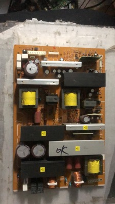 原装 日立 PMA4270A 42PD7900TC 42PD8900TC MPF7415 电源板