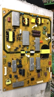 60DS20A 60NX265A電源板QPWBFG347WJN1 60NX550A 夏普LCD