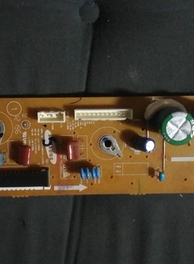 原装三星PS43E400U1R Z板S43SD-YB01屏LJ41-10283A LJ92-01898A