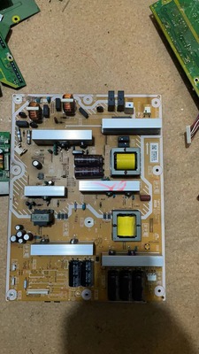 原装松下TH-P50U30C TH-P46U33C 电源板MPF6910 PCPF0277