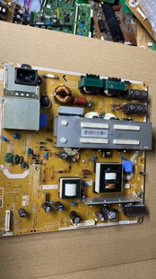 PSPF391501A 原装 00512A 电源板BN44 测好 三星PS60E530A6R