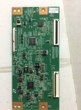 原装 索尼 KDL-40EX520 逻辑板 ESL_MB7_C2LV1.3 屏 LTY400HM08