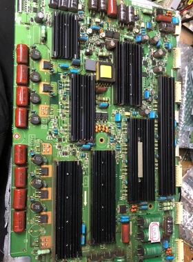 3DTV58938B YZ 板LJ41-08416A LJ92-01714A LJ41-08415A