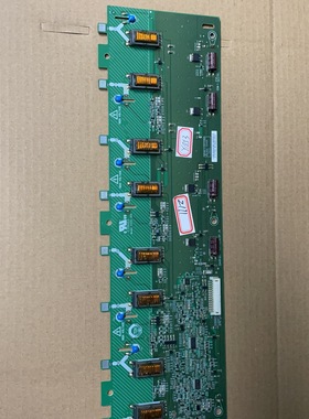 长虹 LT32720/U 电源板 E206453 V225-3XX