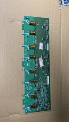长虹 LT32720/U 电源板 E206453 V225-3XX