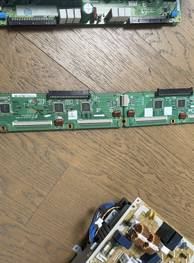 PS50Q91H 缓冲板LJ41-05121A LJ41-05122A