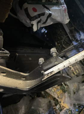 日立等离子底座42PD9570 9580 42pd9500TC 42PD8900TC 支架