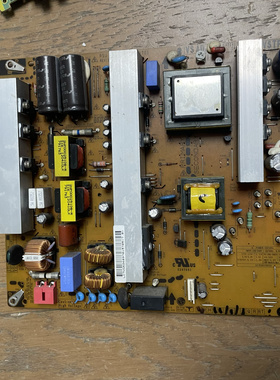 原装LG 50PA450C-CM 电源板EAX64276501/2 EAY62609701  测好