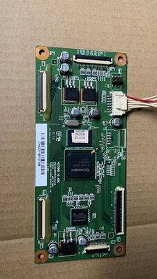 长虹3d42738iv逻辑板pm42h3000