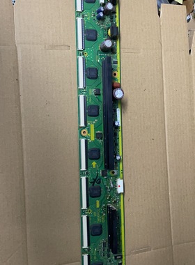 TH-P42X68CD TH-P42X68C 松下SN板TNPA5830