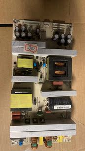 OP4350 HTX PD46N4广告游戏机线路供电电源板HTX一0P4350 101